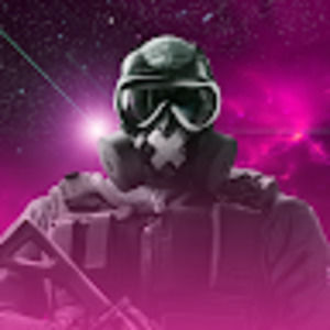 Meet your Posher, Luke